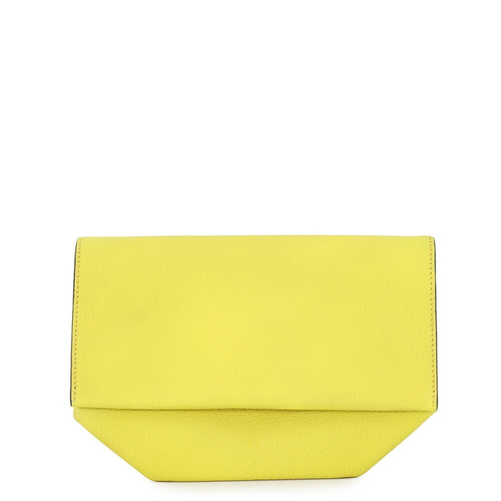 HERMES Bag